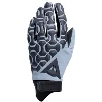 Dainese Hgr Ext Handschoenen