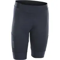iON Dames VNTR AMP Black Gravel Broek