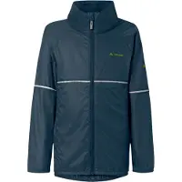 Vaude Bike Elmo Wind Jas