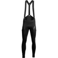 7mesh Mk3 Cargo Fietsbroek