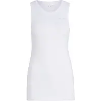 Falke Ondershirt Men UL C Tanktop Regular White-M