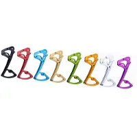 Garbaruk Sram 11/12s Derailleurkooi