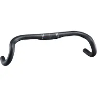 Ritchey Wcs Butano Stuur