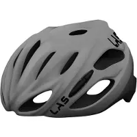 Las Cobalto Helm