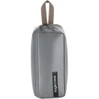 Eagle creek Reisaccessoires, Pack-It Gear Snelle Trip, Grijs, (Extra vulling)