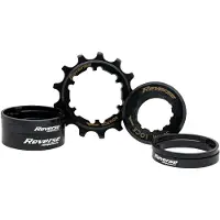 Reverse Components Micro Spline Singlespeed-set