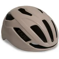 Kask Sintesi Sahara Helm
