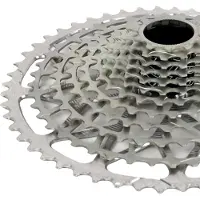 Garbaruk Shimano Fietscassette