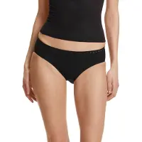 Falke Damesslipjes Ultralight Cool