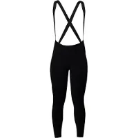 7mesh Tk1 Bib Lange Broek Zonder Bretels