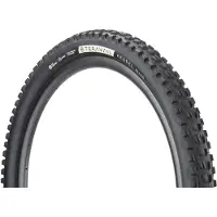 Teravail Kessel Folding Tire - Durable - 29x2.60'' | black