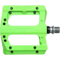 HT Components Ht-pa12a 802c Pedalen