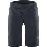Dainese Bike Outlet Hgl Korte Broek