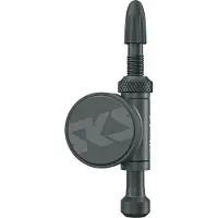 Sks Airspy Tubeless Bandenspanningsmeter Standaard