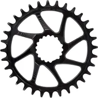 Garbaruk Cannondale Mtb Boost Dm Kettingblad