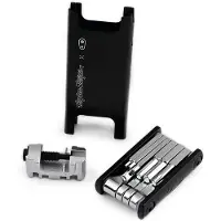 Crankbrothers F15 Multitool