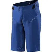 Troy Lee Designs Sprint Ultra Fiets shorts