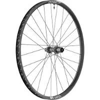 Dt Swiss M1900 Spline 30 29 '' Achterwiel | 12x142mm | Centerlock || Maat: Shimano / Sram
