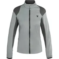 Dainese Bike Outlet High Gravity Mazo Damesfiets jas
