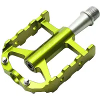 HT Components Ars03 Pedalen