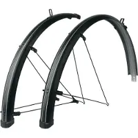 Sks Bluemels Stripes 69 Mm Spatbordset