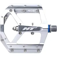 HT Components Ht-ae03 Evo+ Pedalen
