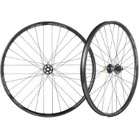 Miche wielset 29" xmh refelectie 30 boost 110/148mm tubeless