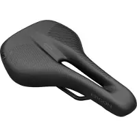 Ergon Sf Sport Gel Women Zadel Zilver S-M