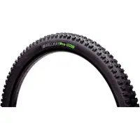 Kenda - Hellkat Pro 27,5'' (66-584) TLR EMC Faltbar - Cyclocross-banden 27,5'' x 2,60'' - 66-854, zwart