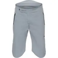 Dainese Bike Outlet Hgr Korte Broek