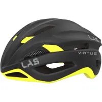 Las Virtus Helm