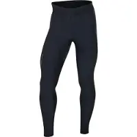 Pearl Izumi Amfib Lange Broek Zonder Bretels