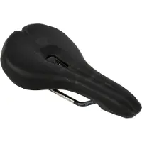 Pro Stealth E Zadel