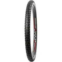 Kenda Klondike Wide Winterbanden - Elite - 27.5x2.10''