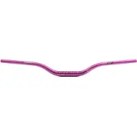 Chromag Fubars Fu50 Violet MTB stuur