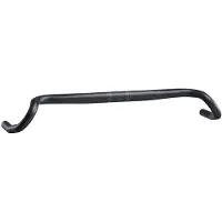 Ritchey Comp Beacon Xl Stuur