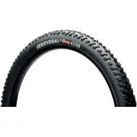 Kenda Nevegal 2 Pro ATC Folding Tire - 29x2.40 Inches