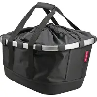 Rixen & Kaul Gt Achtermand 21l