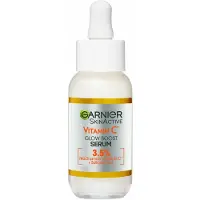 Garnier 3x SkinActive Vitamine C Anti-Dark Spot Serum 30 ml