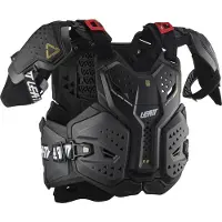 Leatt Peto 6.5 Pro Beschermend Vest