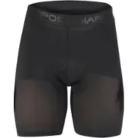Karpos Pro-tech Basislaag Shorts
