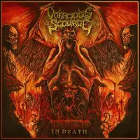 Bertus Distributie In Death