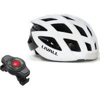 LIVALL BH60 SE NEO, helm