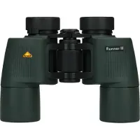 Bynolyt Runner III 8x42