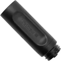 LifeStraw Waterfilter LSPSMEMRWW