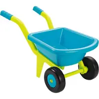 Ecoffier Kruiwagen Ecoiffier 4542