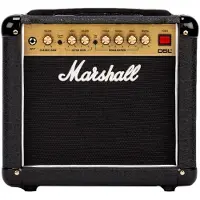 Marshall DSL1CR