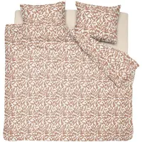 Cinderella dekbedovertrekset lotta katoen 240x200-220 |