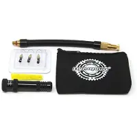 Dynaplug Air Tubeless Road Repair Kit