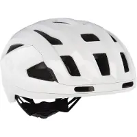 Oakley ARO3 Endurance Mips Mat Wit Helm || Maat: M (54-58 cm)